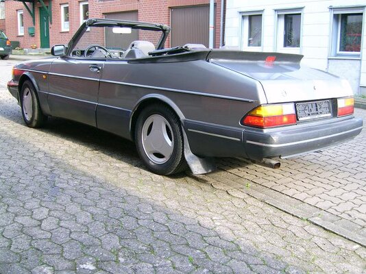 Bild 004.jpg