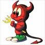 devil.jpg