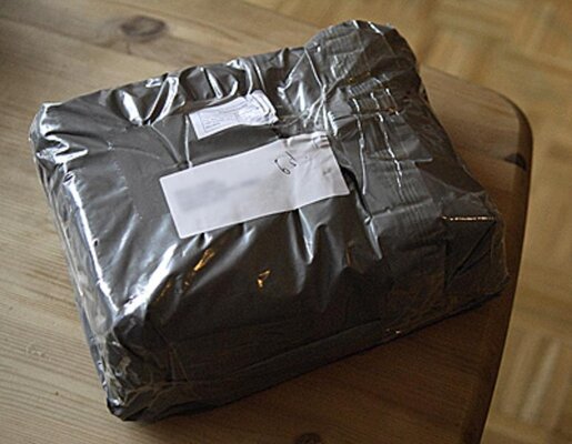 Paket.jpg