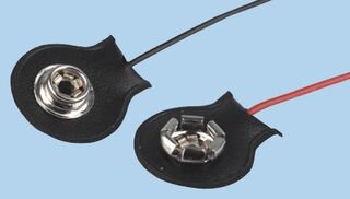 Batterieclip.jpg