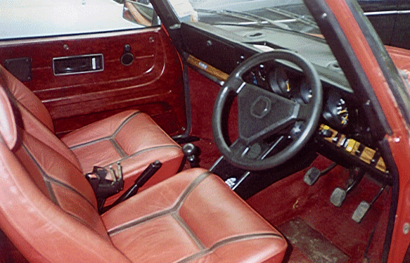 Saab_99_Turbo_Pic04.gif