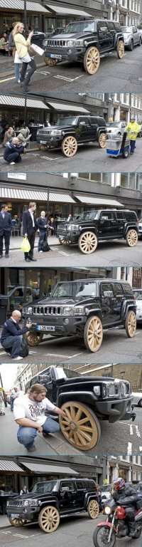spassdroge-funpics-21.jpg