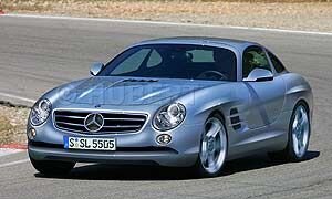 Mercedes_SL.jpg