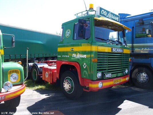 095-Scania-140-Larsen.jpg