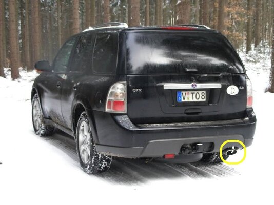 Saab97x0004.jpg