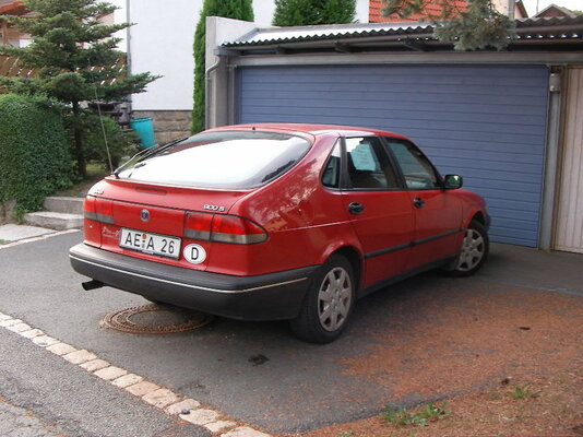 saab900rot0008.JPG