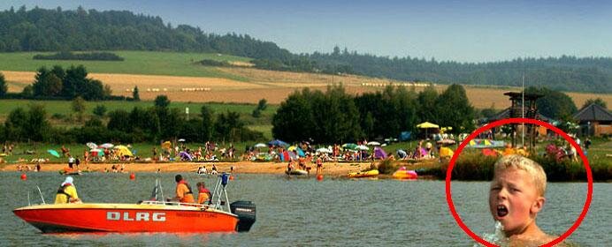 aartalsee-badesee mit postbote.jpg