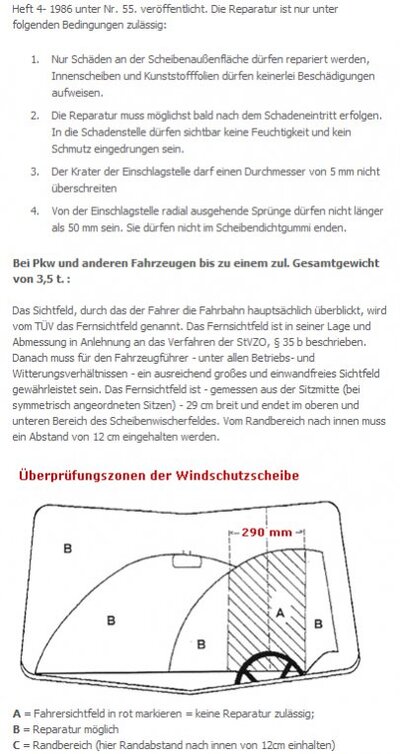 steinschlag.jpg