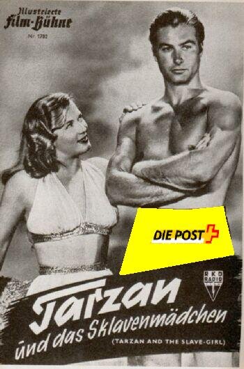 tarzan_sklavenmaedchen.jpg