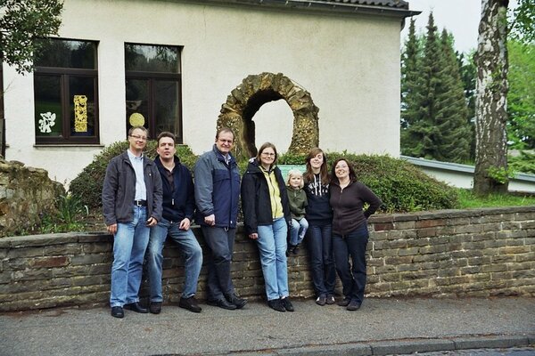 2009_05_0029.jpg