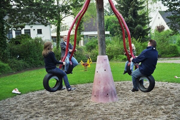 2009_05_0031.jpg