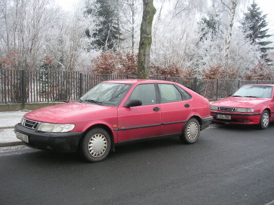 saab900rot0002.JPG