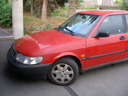 saab900rot0010.JPG