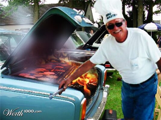 grillauto.jpg