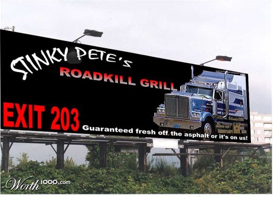 roadkill grill.jpg
