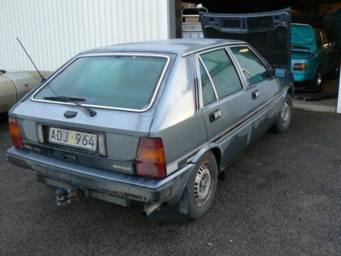 saab600.jpg