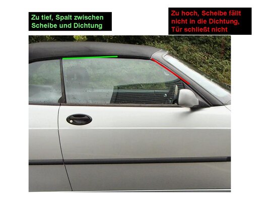 saab_scheibe.jpg.jpg