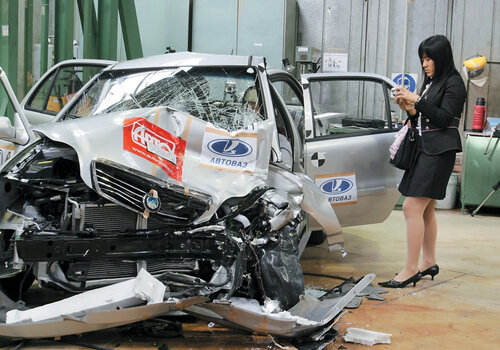 geely-russia-crashtest1.jpg