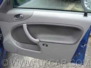 car-pictures.saab-9-3.door.panel.JPG