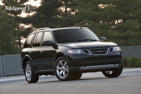 2009-saab-9-7x-6_460x0w.jpg