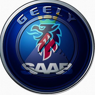 saab_logo1.jpg