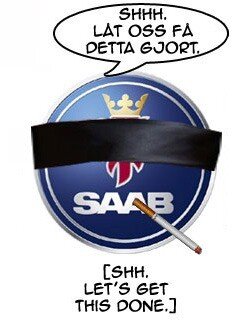 saab_death.jpg