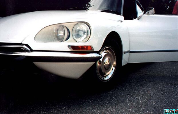 CitroenDS21i.e..JPG