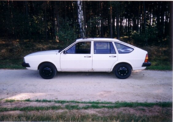 Passat_Seite.jpg