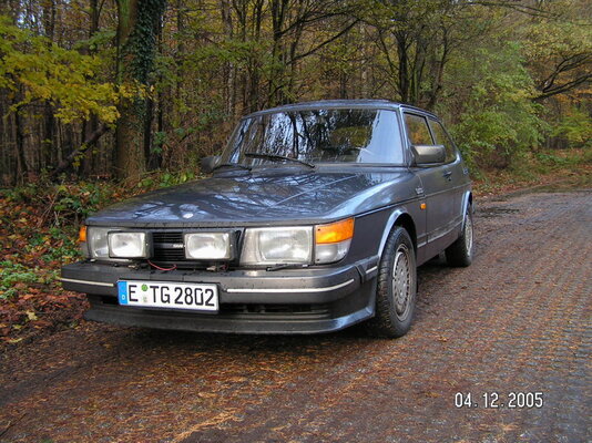 900t16 Upload 3 .jpg