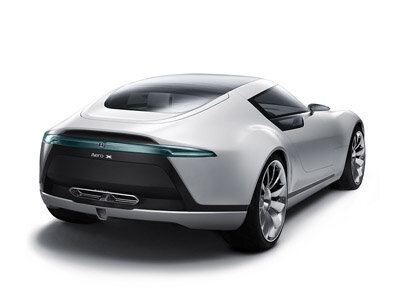 saab aero x image 2.jpg