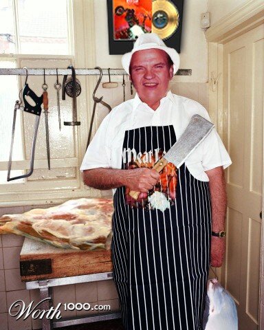 meat loaf butcher.jpg