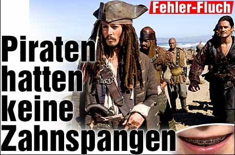 Piraten_Zahnspange.jpg