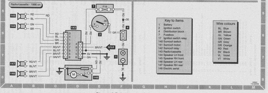 Kabeldiagramm.jpg