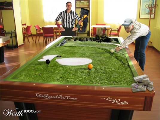 golf 2.jpg