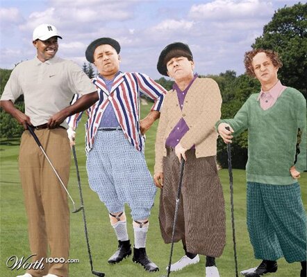 golfmoden.jpg