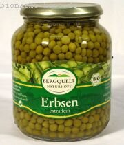 erbsen.jpg
