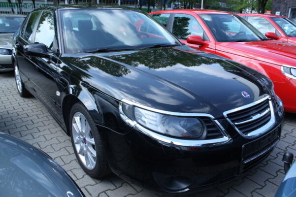 Saab9-5Vector2.3BioPower.JPG
