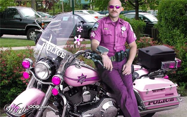pink.jpg