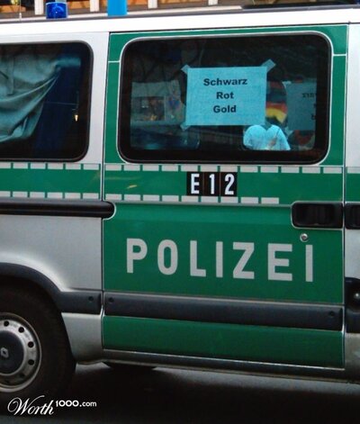 einfallsreich....jpg