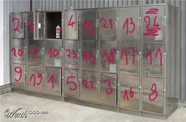 Kalender.jpg