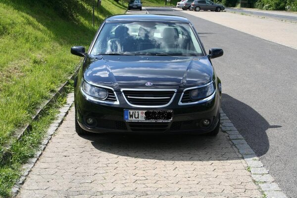 Saab2.3BioPower1.jpg