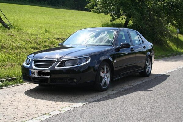 Saab2.3BioPower2.jpg