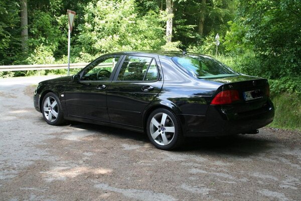 Saab2.3BioPower4.jpg