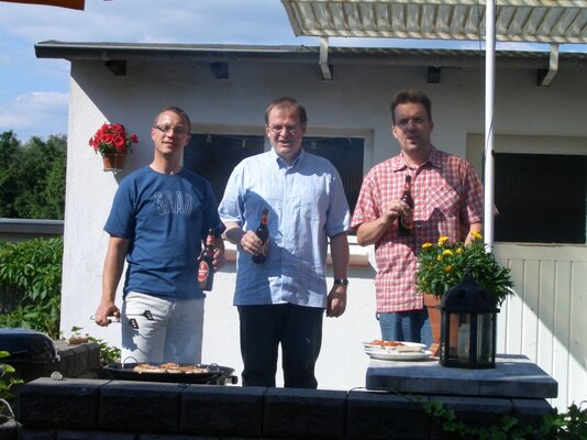 die 3 Herren vom Grill.jpg
