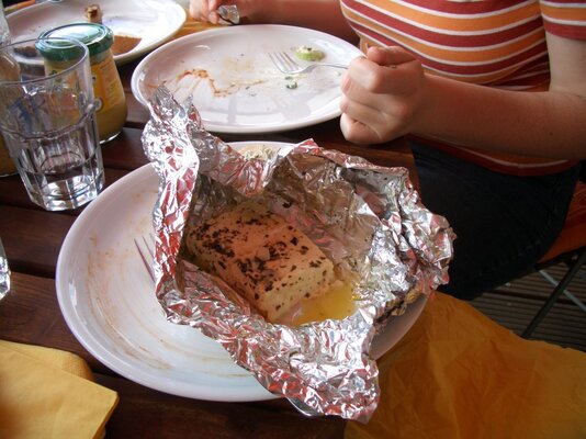Kurt_sein_Käse - Lecker!!!!.jpg