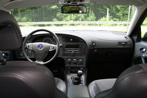 Saab2.3BioPower6.jpg