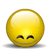 smiley_3.gif