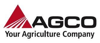 AGCO_logo_330.jpg