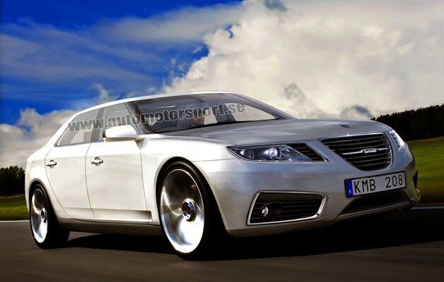 Saab_9-5_MY2010_frontspeed_big.jpg