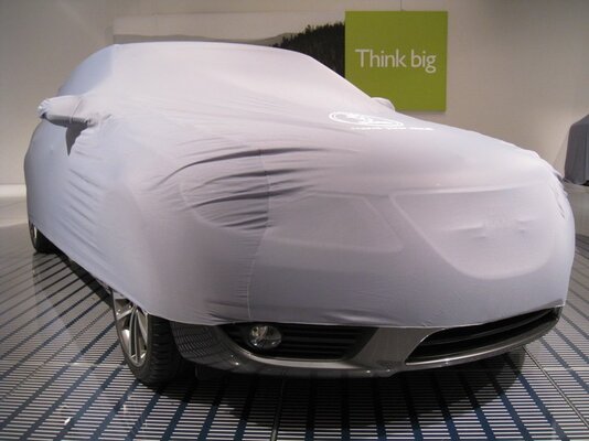 Saab 9-5 covered.jpg